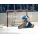 Beauty Roger Crozier 8x10 Buffalo Sabres photo